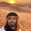 Xtudr - andrew88: 