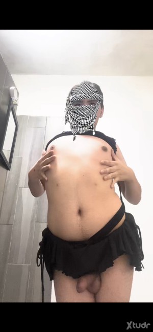 Xtudr - PASIVADESEO: PASIVA 
MAMADORA
ME
ENCANTA LA VERGA 