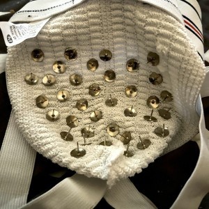 Xtudr - PEZONEROCBT: Pasivo.Pezonero Propón…
Hombre vocioso
