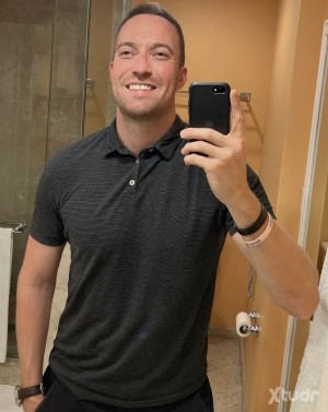 Xtudr - Dave009: Be happy 🥰😂😎💋❤️