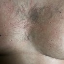 Xtudr - dlestrangeslave: I would li...