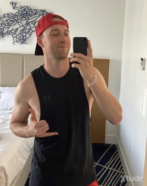 Xtudr - Dave009: Be happy 🥰😂😎💋❤️
