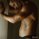 Xtudr - marshalldisp: 