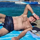 Xtudr - Jc_Walpurg: A perverted unc...