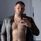 Xtudr - ricgardrich: Vers open mind...