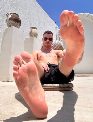 Xtudr - cashmasterBryans: Alpha Adam 
@cashmasterAdam
+18 | DOMINANT ALPHA 👑 | FINANCIAL DOMINATION 💸
SEND ➡️ SERVE ✋ OBEY ⛓️
Sneakers 👟 | F...