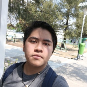 Xtudr - Mikedominante: I'm a dominant top, looking for obedient slaves to control as I please, if you're a paypig and pay me a lot of money,...