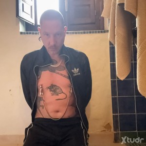 Xtudr - del-campo: Para tíos dominantes y sádicos
Someter
Azotes
Pezones (fuerte)
Cbt 
Esupar
Bondage
Meas
Palizas
Pinzas
Follar mi garganta...