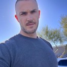 Xtudr - mastercubguns: muscular mas...