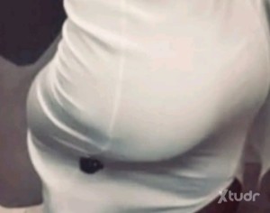Xtudr - Ikersexx: Tengo vida hetero y varonil muy masculino pero en la cama soy pasivo y sumiso 