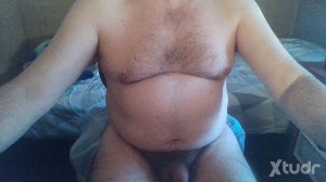 Xtudr - sumiso63madrid: Sumiso de 61 años de Madrid
