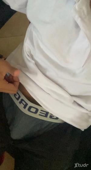 Xtudr - aldrinn.m: cravings for masturbate videos😫😫