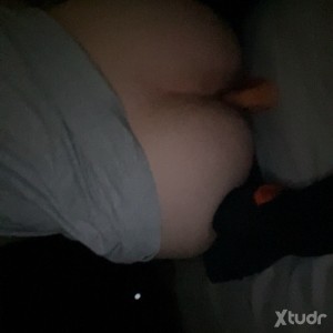 Xtudr - subfemboy1123: open for everything
i’m 20-3