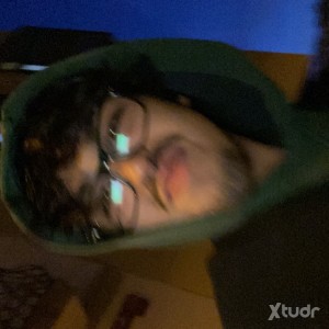 Xtudr - jp69: Follamos