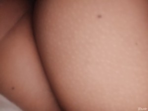 Xtudr - Puta1224: Me cojes 