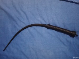 Xtudr - Arturoelesclavo: Hombre maduro buen cuerpo deseos de servir a amos para satisfacerlos y también obtener placer de ambos. Tengo límit...