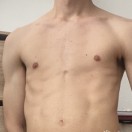 Xtudr - Dma99: Esclavo joven buscan...