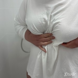 Xtudr - gordoteton: 