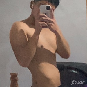 Xtudr - ianjared: Let's make a sex plan or fuck