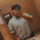 Xtudr - Charlesg: Just want to have...