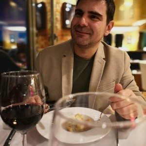 Xtudr - coke_vicio: limpio culo.
pasivo sumiso cerdako 
 