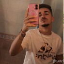 Xtudr - dispuesto23: I lost the acc...