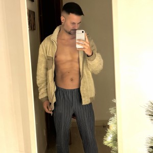 Xtudr - PasivoSbdll: Pasivo buscando activo para pasarlo bien. Muy de preliminares.😜🔥
Si no estoy por aquí conectado háblame por Telegram;  ...
