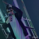 Xtudr - aze: 