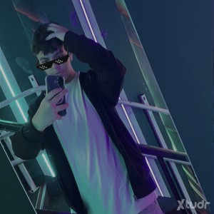 Xtudr - aze: 
