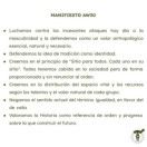 Xtudr - BUSCOomega:  SI BUSCAS QUE ...