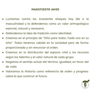 Xtudr - BUSCOomega:  SI BUSCAS QUE TE CALIENTEN EL AGUJERO SIGUE BUSCANDO. QUIERO INFERIOR Q M LO HAGAN PASAR DE PUTA MADRE. SUMISOS  PARA U...