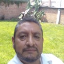 Xtudr - riag177f: ALGUIEN QUE SE LO...