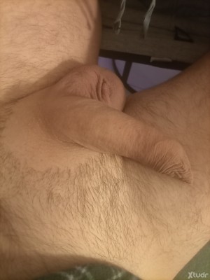 Xtudr - altea: Abcdefghijklmnñopqrstuvwxyz 
(Note: Since the input is the alphabet, there's no translation needed, but I'll keep the respons...