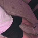 Xtudr - dan98438: Sexy things