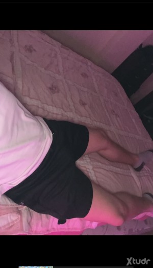 Xtudr - dan98438: Sexy things