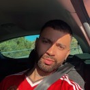 Xtudr - gaviriabuitrago: 