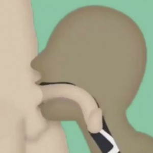 Xtudr - AMOTEUSA: Busco sumisos esclavos que tengan sitio con aguante de dolor,humillación, bondage y muy cerdos y putas .no me van los gord...