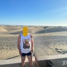 Xtudr - pasivo55coruña: Submissive ...