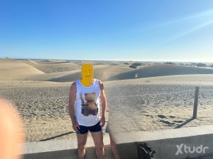 Xtudr - pasivo55coruña: Pasivo algo sumisete para darte placer y pasar buenos ratos de sexo. También amistad y lo que surja. Flipo con unos ...