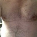 Xtudr - Arasex: 52 170 80, pelo cor...