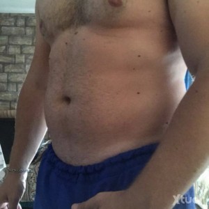 Xtudr - sumisoyputa: Busco tíos dominares., para sexo y morbos. Si son dotados mejor 