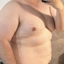 Xtudr - sumps37: Busco amo que me s...