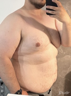 Xtudr - sumps37: I'm looking for a dominant man who knows how to handle me, I have little experience but a lot of desire... someone who can ...