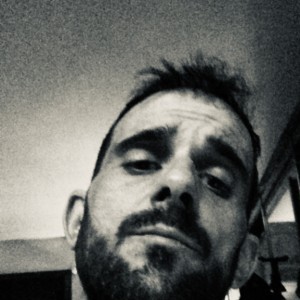 Xtudr - pillo13: Torturas de huevos, cuerdas, antifaz…