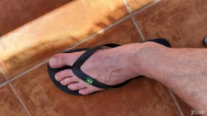 Xtudr - Footfetishpmi: Busco servicio doméstico/cuidador de pies. Yo un 43 de pie y con sitio en Palma centro.
Dependiendo del momento y del...