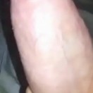 Xtudr - Marcos4445: Soy chico madur...