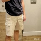 Xtudr - njhyuh: 18-year-old guy new...