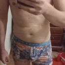 Xtudr - FOLLABOCAS: Me gusta follar...