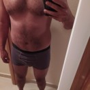 Xtudr - Narns: I like to try new th...