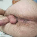 Xtudr - Brunosantip: I'm looking fo...